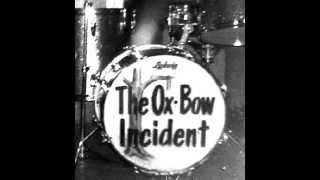 The Ox-Bow Incident - She's Gone (1969) [RARE]