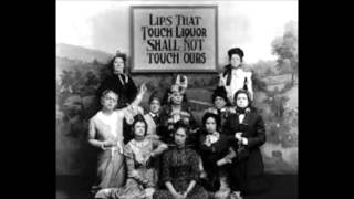 Bad Bad Whiskey [Amos Milburn] Peter Fajdiga