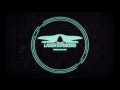 Watch Laser Strikers Trailer