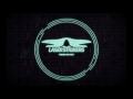 Laser Strikers Trailer Ver Laser Strikers Trailer