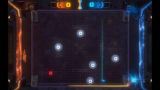 Laser Strikers Steam Key GLOBAL