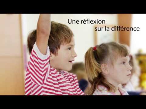 Bande annonce de Les mauvaises notes d'Emmy aux Editions Edilivre