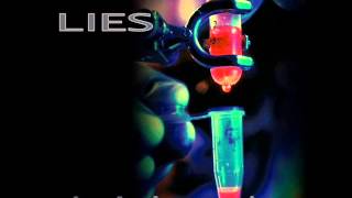 Absolution Project - Lies