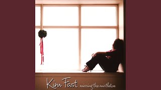 Forever Christmas Eve