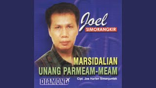 Download lagu Unang Parmeam-Meam mp3