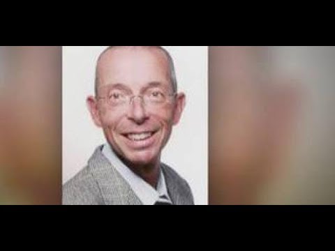 Studenten stürmen Vorlesung: Leipziger Jura-Professor will „weißes Europa“