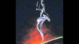 Download lagu al'tarba - silent smoke mp3