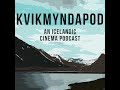 A Letter From Helga 2022 Aka Svar Við Bréfi Helgu
