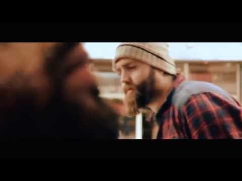 No Comment feat. Играта - Ганьо (official video)