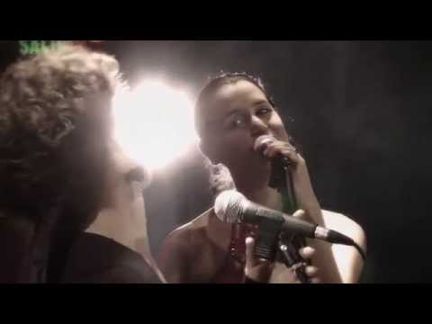 Do Remix -  La Consentida