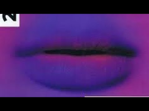 2u david guetta ft justin bieber guitar chords explained theory