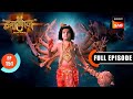 Hanuman ने दी Kalkasur को मात Veer Hanuman Bolo Bajrang Bali Ki Jai Full Episode 1