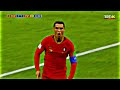 Cristiano Ronaldo Celebration Vs Spain || FIFA World Cup || 4K CR7 Free Clips || Clip For Edit