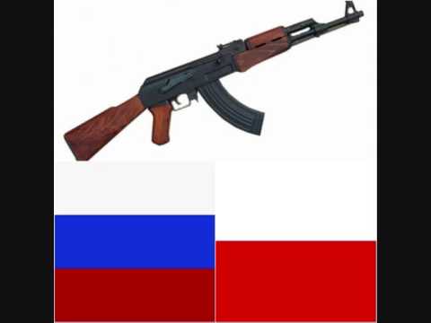 Skitekk ft. Mafyo - Marschmusik