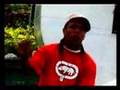 Video de Youtube
