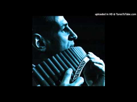 Today’s Tango Is… Quién Será – Edgardo Donato 13-10-1941