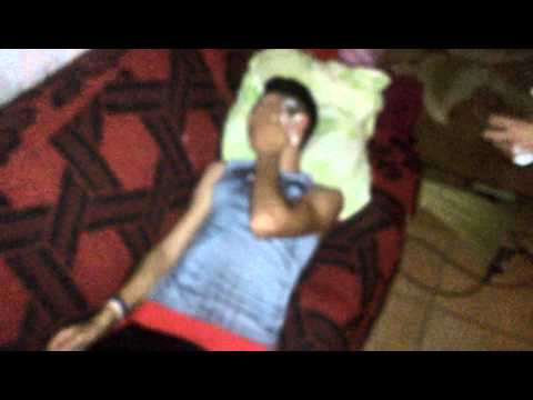 Manolo de la Gugesti