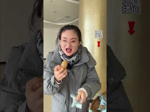 Funny video entertainment, good entertainment, short films #249