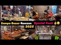 Surat Ramzan Food Zampa Bazar 2025 Zampabazar Zampa Suratfood Ramzan2025
