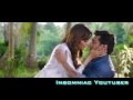 Bipasha Basu Hottest Ever Kissing Scenes In Bollywood