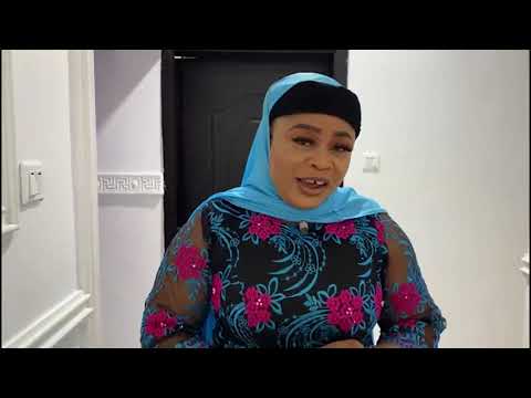 ENEMY WITHIN SEASON FULL SEASON