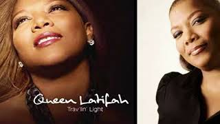 Queen Latifah - How Long (Betcha Got A Chick On The Side)  - 2007
