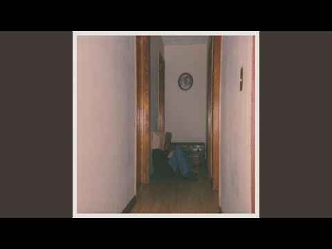 To Feel Normal - September Stories
