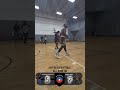 ALFFAA ALL STAR MAIN EVENT Quan Da Hoop God Vs Hezi Plus 1v1 Showdown For The Crown