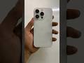 When You Buy IPhone From Chor Bazaar ‍ Viral Shorts Iphone14pro Chorbazar Chorbazariphone