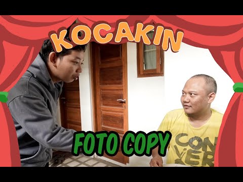 kocakin-foto-copy
