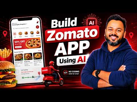 Sell anything online in Minutes with Hostinger Website Builder