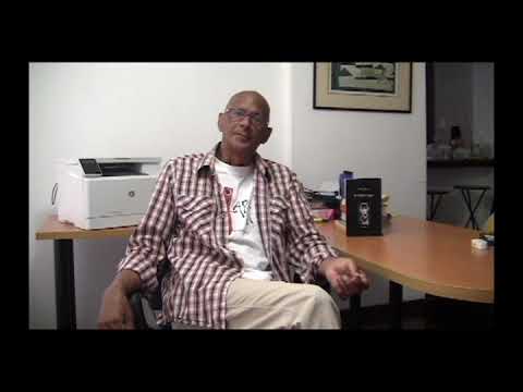 Libros para volver a engancharte a la lectura #books #booktok