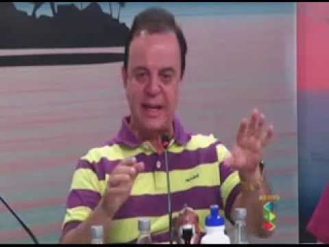 REFLEXÃO DOS DINOSSAUROS: Você se preocupa com o seu semelhante? - Gente de Opinião
