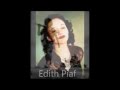 Edith Piaf * Mon Legionnaire
