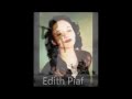 Edith Piaf * Mon Legionnaire 