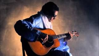 Bombino - 