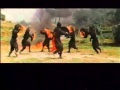 Review The Challenge Of The Lady Ninja 1983