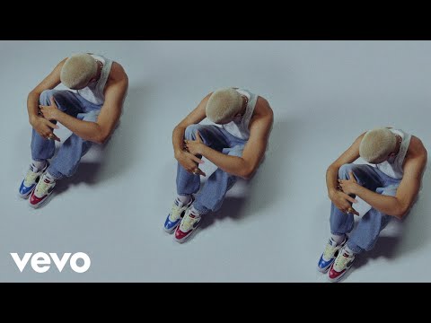 Spinas, Ossée! - Nike V2 (Official Video)