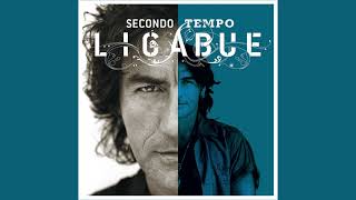 Ligabue - L&#39;amore conta (Remastered) - HQ