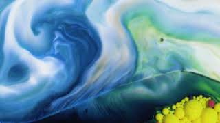 Adrian Belew - One Time ¬ Progressive Rock