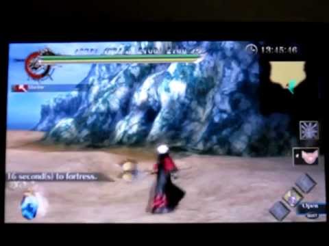 Ragnarok Odyssey Mage Extra Quest 10-19 Idle Rhapsody - Crushing Blow in 1min 14seconds Marine