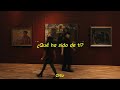 LATIN MAFIA, Fred again.. - Te Estoy Correteando [Letra]