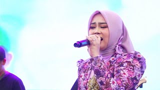 Download lagu NAZMI X KHRISNA ||MOJANG KARAWANG ||PUTRA SUNDA SAWAWA ||Vn2000proaudio mp3