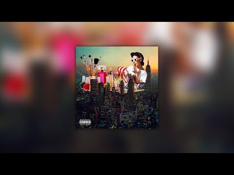 [FREE] Rich The Kid Type Beat 2019 - "Ray Bans" | Club Type Beat | Rich The Kid Type Instrumental