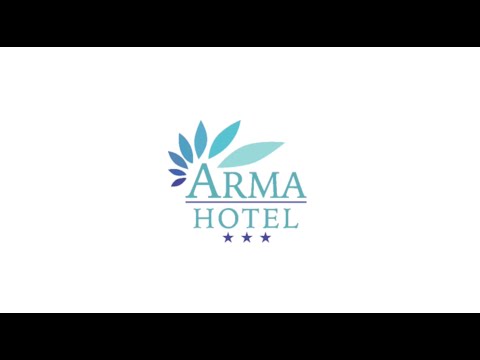 Arma Hotel Promotional Film Production