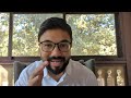 How To Set A Perfect Daily Routine As A UPSC Aspirant What I Did As An Aspirant