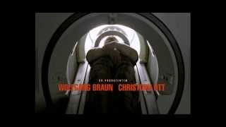 Alexander Rybak 500 miles / clip film Knocking on heavens door