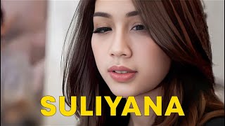 Download lagu Suliyana - Langit Bumi Saksine | Dangdut ( Music Video) mp3