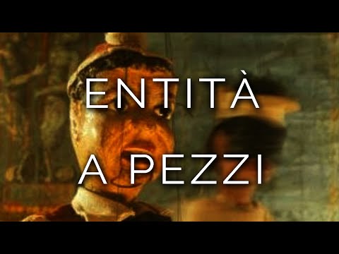 , title : '1068-IT_PL Anna, ENTITÀ A PEZZI - Ipnosi Esoterica ∞ Lucio Carsi'