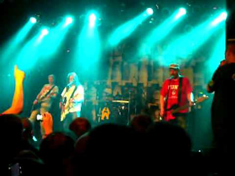 Alkehol - Alkohol